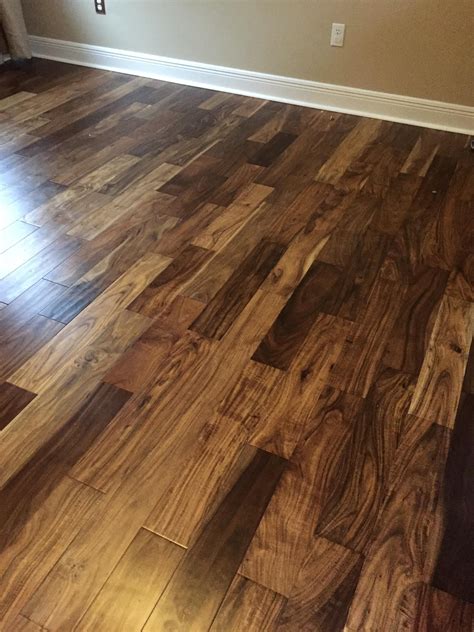 Hardwood Finish Floor | ProSource Wholesale