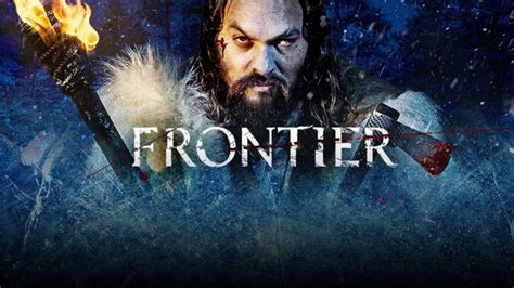 Frontier Season 4: Will The Show Ever Return? Cast Revealing Varied Status