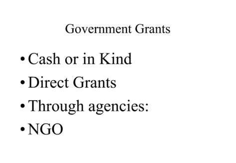 PPT - Government Boiler Grants Homeenergygrants.net PowerPoint Presentation - ID:12864978