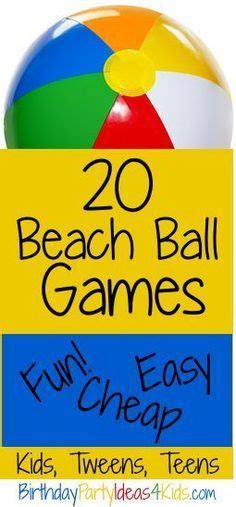 9 Lifeways Breaker Rock Beach VBS Decoration Ideas | vbs, breakers, lifeway vbs