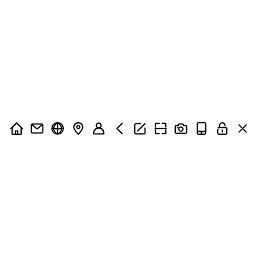 Close Svg Png Icon Free Download (#297639) - OnlineWebFonts.COM