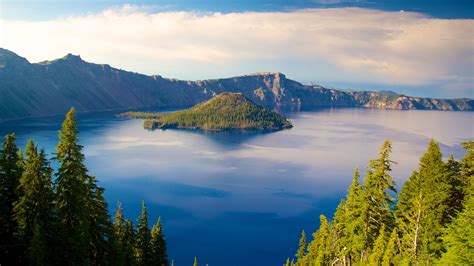 Crater Lake, US Vacation Rentals: house rentals & more | Vrbo