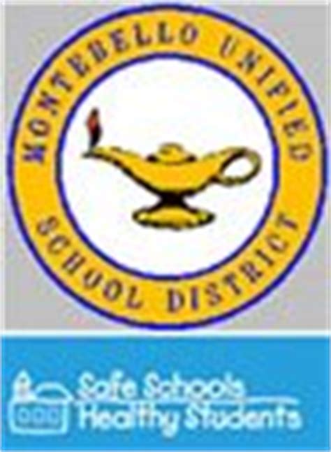 Home | MUSD Safe Schools/Healthy Students Grant Initiative