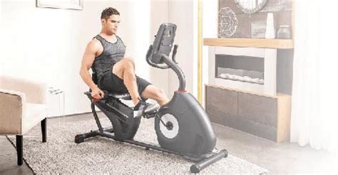 Schwinn 230 vs. 270 Recumbent Bike - Lafitness Reviews