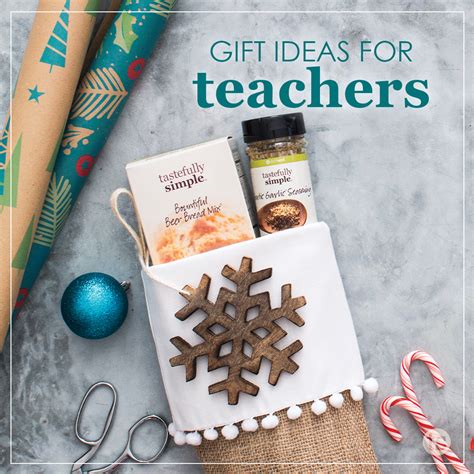 What kind of gift can I put together for you? Don't forget teachers, bus drivers, TA's ...