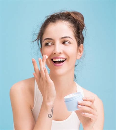 14 Best Vitamin E Creams Worth Buying In 2023