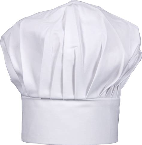 Collection of Chef Hat PNG. | PlusPNG