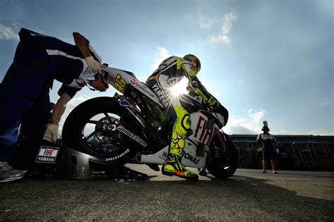 MotoGP's Long Decade of Change, And What It Means for the Future ...