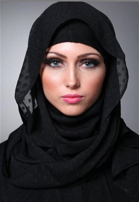 Arab Hijab Styles and Gulf Hijab Fashion | Hijab 2021