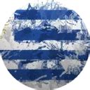 Uruguay Flag Wallpaper New Tab - Microsoft Edge Addons