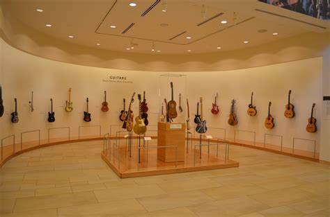 Celebrate Bluegrass with Musical Instrument Museum | Phoenix Valley Review