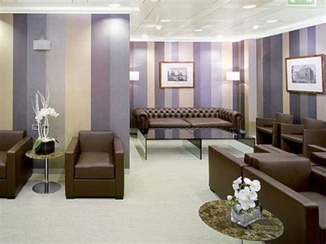 Our Airport Lounges | Airport Lounge Finder by Lounge Name