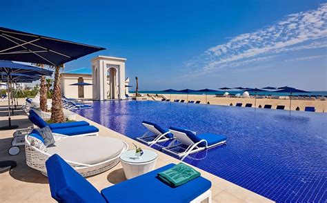 15 Best Beach Resorts in Morocco | PlanetWare