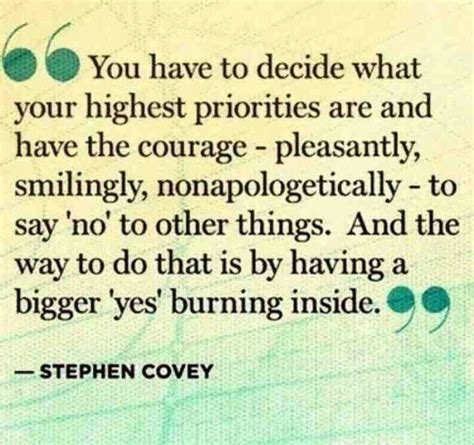 -Stephen Covey | Quotable quotes, Inspirational words, Inspirational quotes