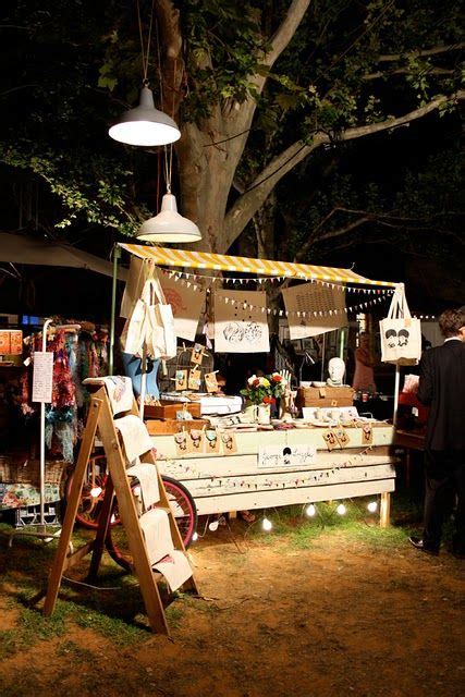 Market Stall Display Ideas, Craft Booth Displays, Craft Fairs Booth, Market Displays, Craft ...