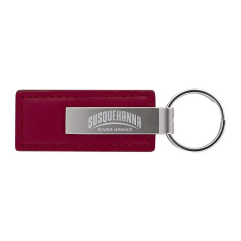 - Susquehanna Riverhawks - Gifts & Accessories