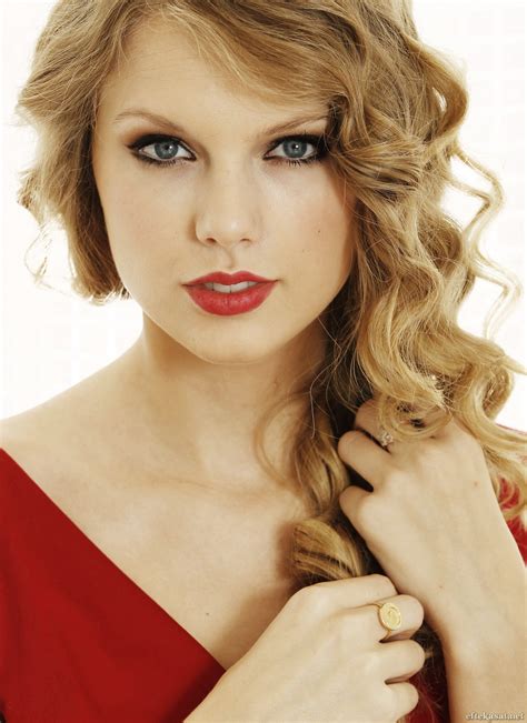 Taylor Swift - The Music Wiki - Your Subculture Soundtrack - a Wikia ...