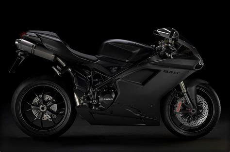 DUCATI 848 EVO Dark specs - 2013, 2014 - autoevolution