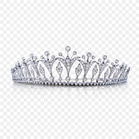 Tiara Crown Diamond Clip Art, PNG, 1000x1000px, Tiara, Bling Bling ...