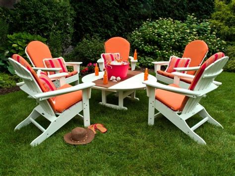 ace hardware outdoor furniture - diy modern furniture Check more at ...