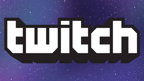 Twitch partners with Blizzard to stream official tournaments