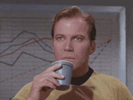 Star Trek Replicator GIFs - Find & Share on GIPHY