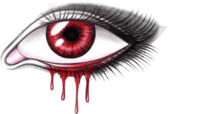 Free Bloody Eyeball Cliparts, Download Free Bloody Eyeball Cliparts png ...