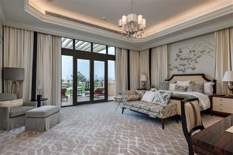 Living in Luxury: We tour this exclusive 7-Bedroom Dubai Hills Mansion – Vivez Luxe