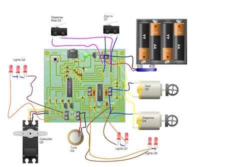 Download Circuit Wizard 2 Crack - wantclever