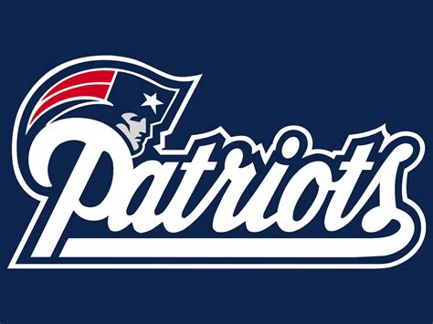 The New England Patriots: How To Deal With Disappointments- Once Again - Psychology of Sports ...