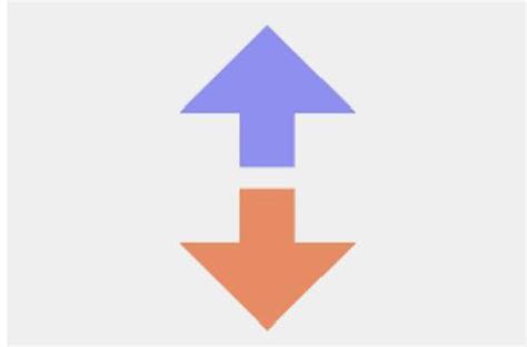 Petition To Change The Upvote Button On This Subreddit To The Downvote Buttont : r/onejob