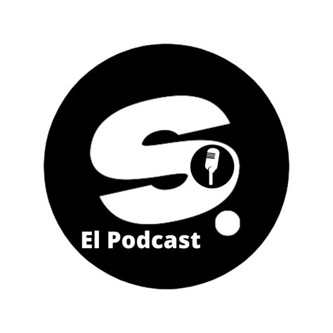 Los mejores Podcast de fútbol - SporLife Podcast