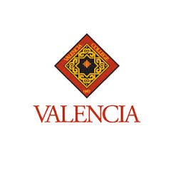 Valencia College | Honor Society