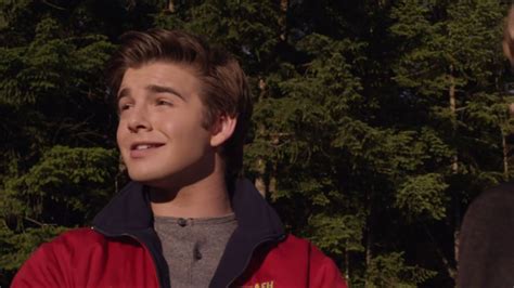 Picture of Jack Griffo in Splitting Adam - jack-griffo-1442820907.jpg | Teen Idols 4 You