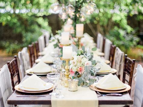 A intimate wedding at Ernest Hemingway House, Key West | Florida Keys ...