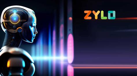 Zylo Unveils Usage Connect, Setting New Standard in Enterprise SaaS ...