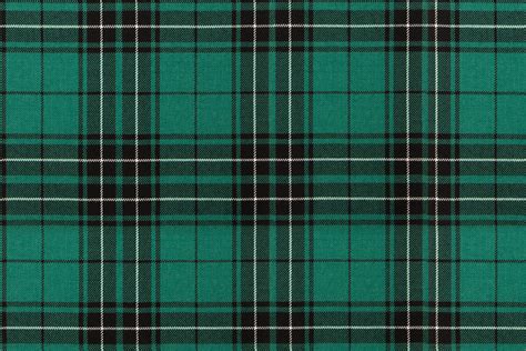 Tartans of the Clan Maclean - Maclean History Project