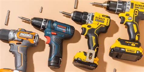 Best Handyman Tools: 41 Must Have Tools For Handyman