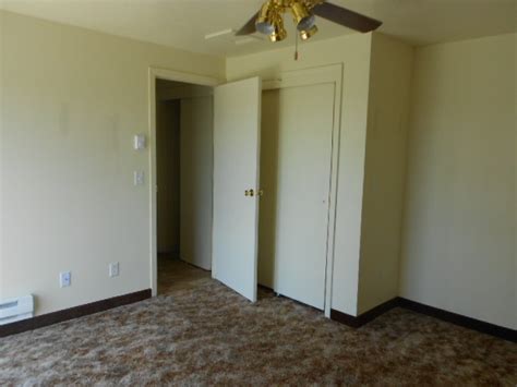 Silver Ridge Apartments - 116 W Highland Dr Ely NV 89301 | Apartment Finder