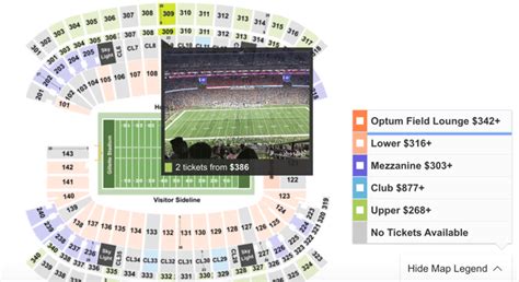 Where to Find Cheapest Jets Vs. Patriots Tickets In 2019