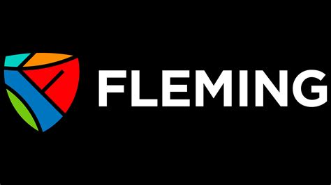 Fleming College - a new era started with a brand transformation