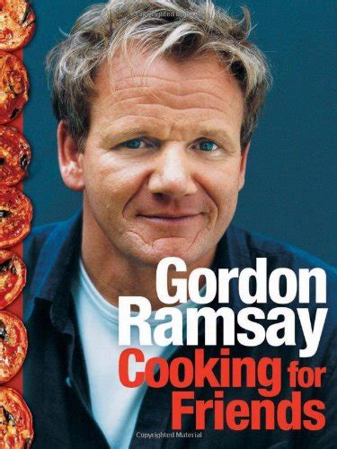 Gordon Ramsay Cookbook Chapters ~ breakfast cookbook pdf