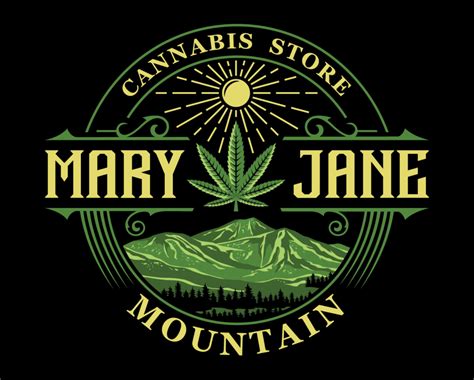 Mary Jane Mountain | Dispensary Menu, Reviews & Photos