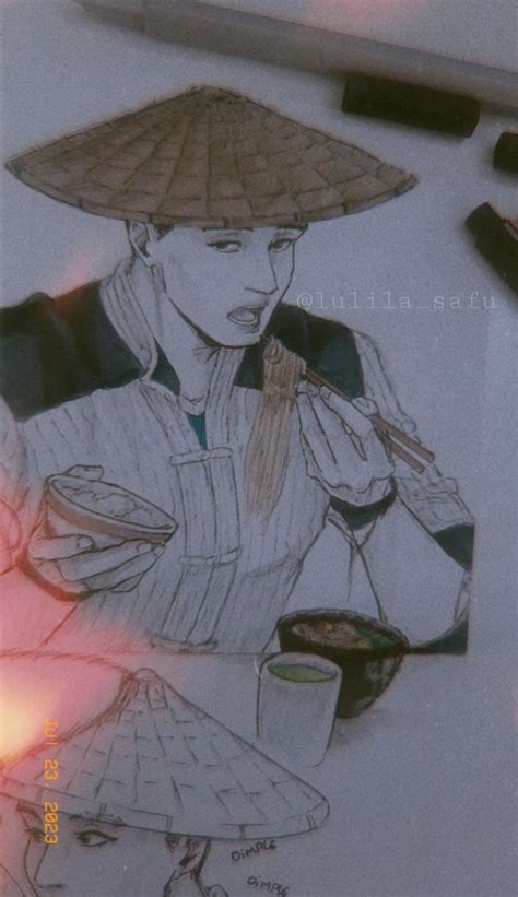 raiden mk1 on Tumblr