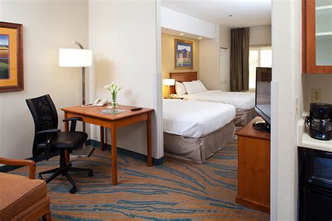 SpringHill Suites by Marriott Prescott | Visit Arizona