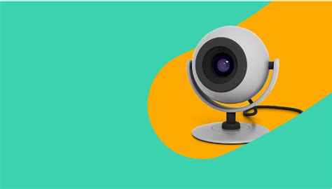 How to test your webcam: A user's 2024 guide | Kaltura