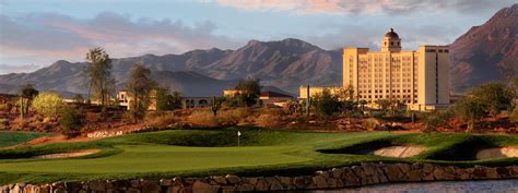 Casino Of The Sun Is One Of The Main Sources Of Fun in Tucson, Arizona