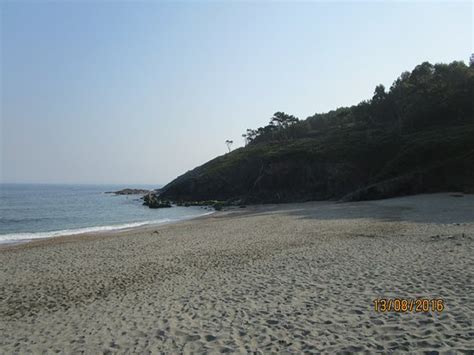 Playa de Navia - All You Need to Know | TripAdvisor Reviews & Photos