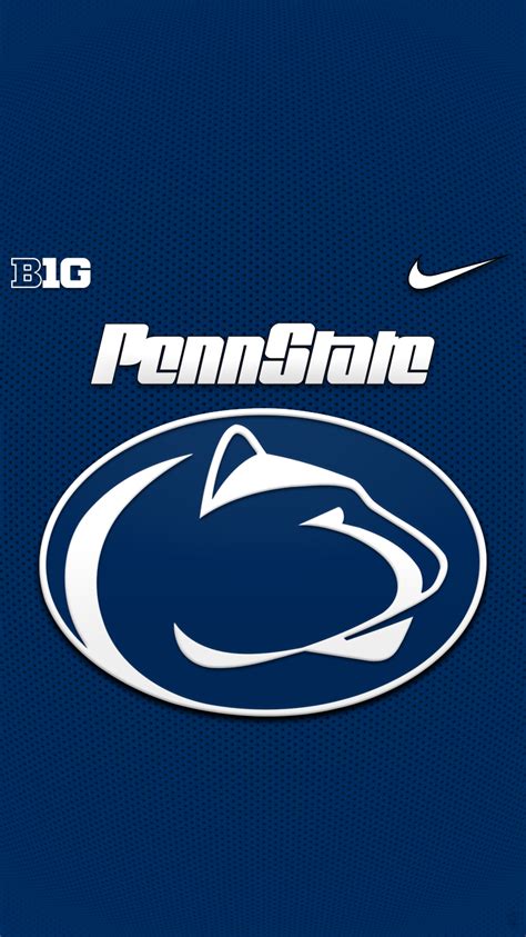 penn-state-nittany-lions-05-png.682654 750×1,334 pixels | Penn state ...