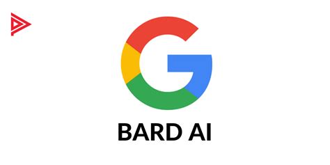 BARD AI - Bard Chat